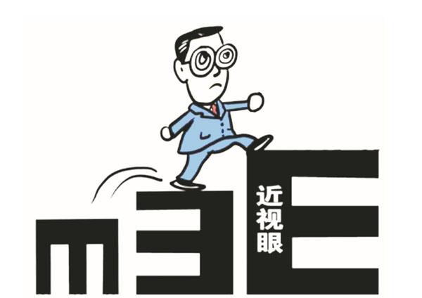 硅藻泥壁材為什么非常受歡迎？