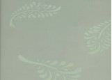 硅藻泥用了都說好，到底好在哪里？
