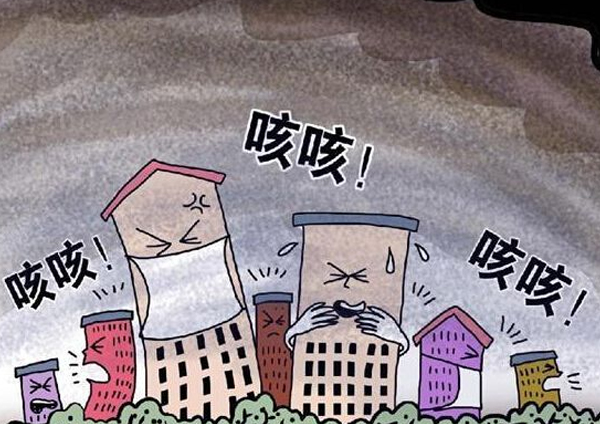 吸甲醛除異味，裝修就用硅藻泥