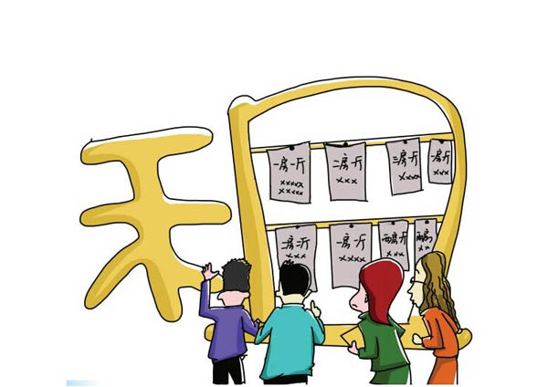 硅藻泥省時，省力，省錢，經(jīng)濟(jì)實(shí)惠！