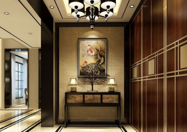 環(huán)保社會(huì)，硅藻泥壁材大有可為
